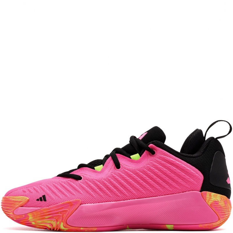 adidas Initiation Мъжки маратонки JQ6863