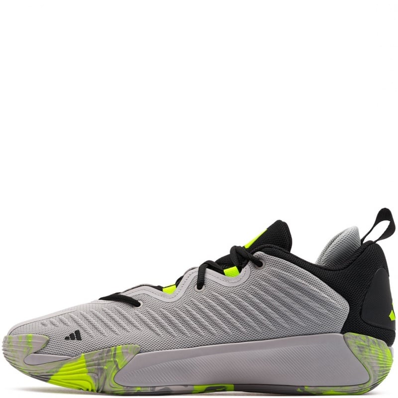 adidas Initiation Мъжки маратонки JR6507