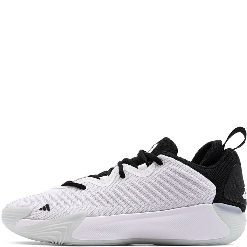 adidas Initiation Маратонки JR9765