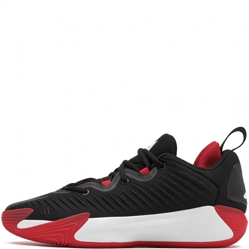 adidas Initiation Маратонки JR9766