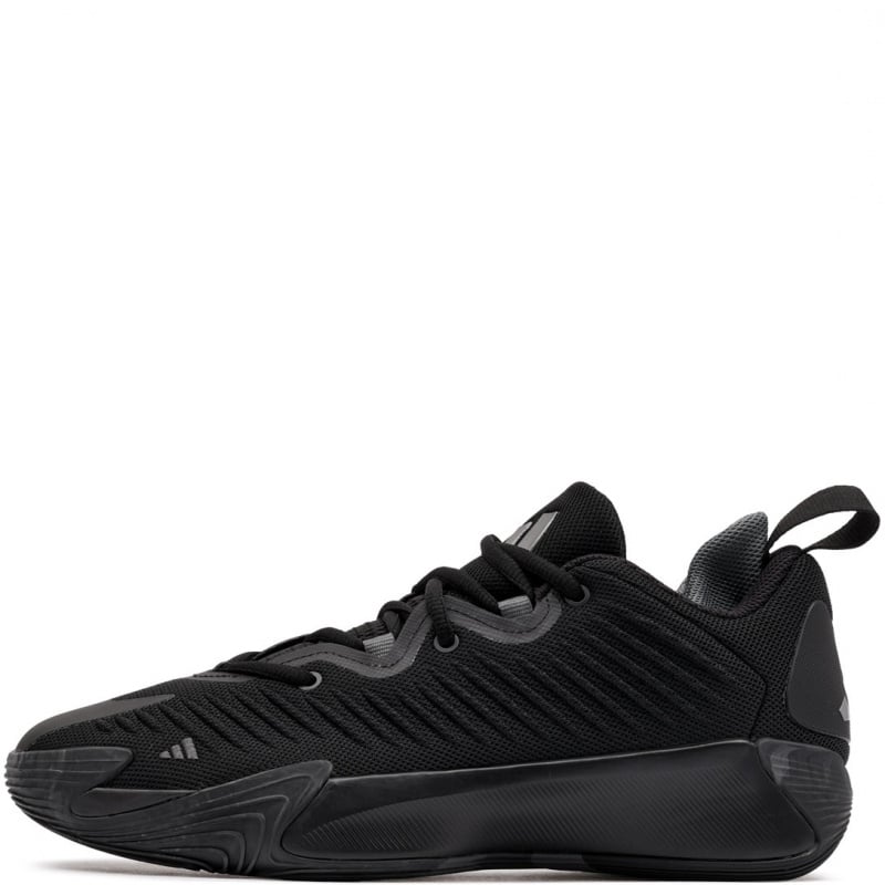 Мъжки маратонки adidas Initiation JR9935 adidas Initiation Мъжки маратонки JR9935
