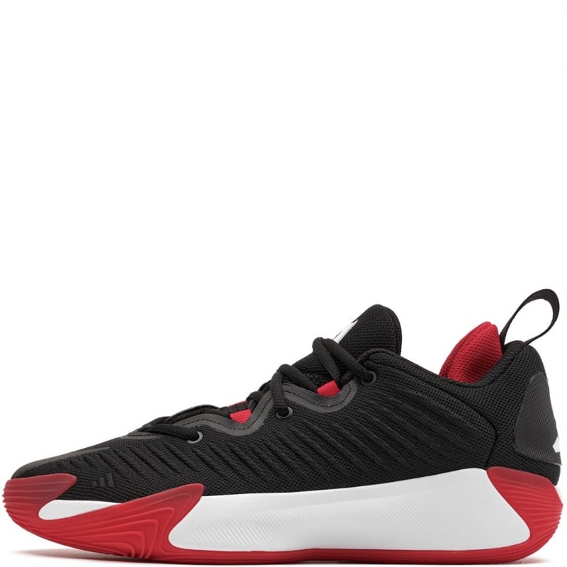 Мъжки маратонки adidas Initiation JS0464 adidas Initiation Мъжки маратонки JS0464