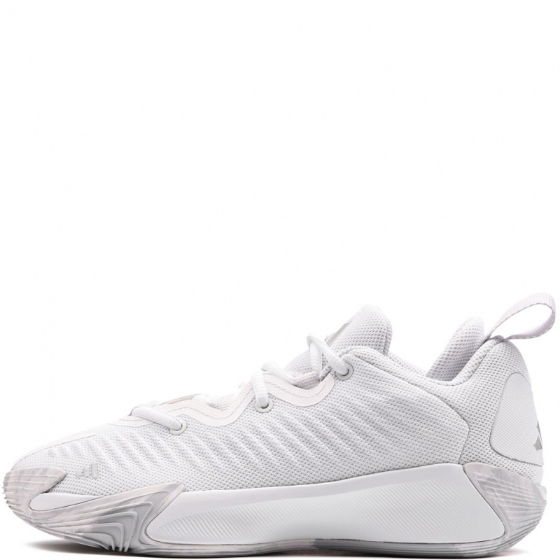 adidas Initiation Маратонки KI5268