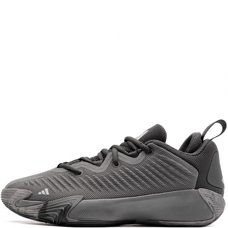 adidas Initiation Маратонки KI5269