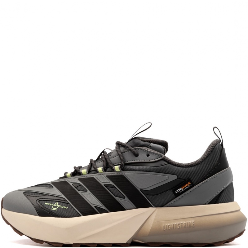 adidas Lightblaze ATR 2.0 Мъжки маратонки KI2419