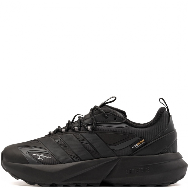 adidas Lightblaze ATR 2.0 Мъжки маратонки KI9138