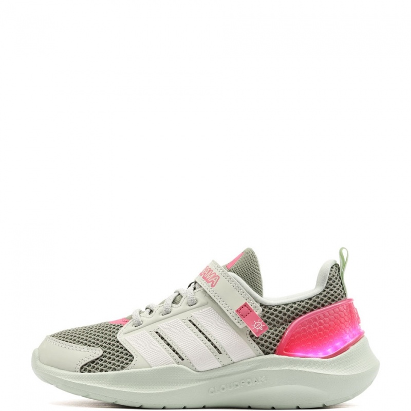 adidas Lightorama Runner EL Детски маратонки KK3280