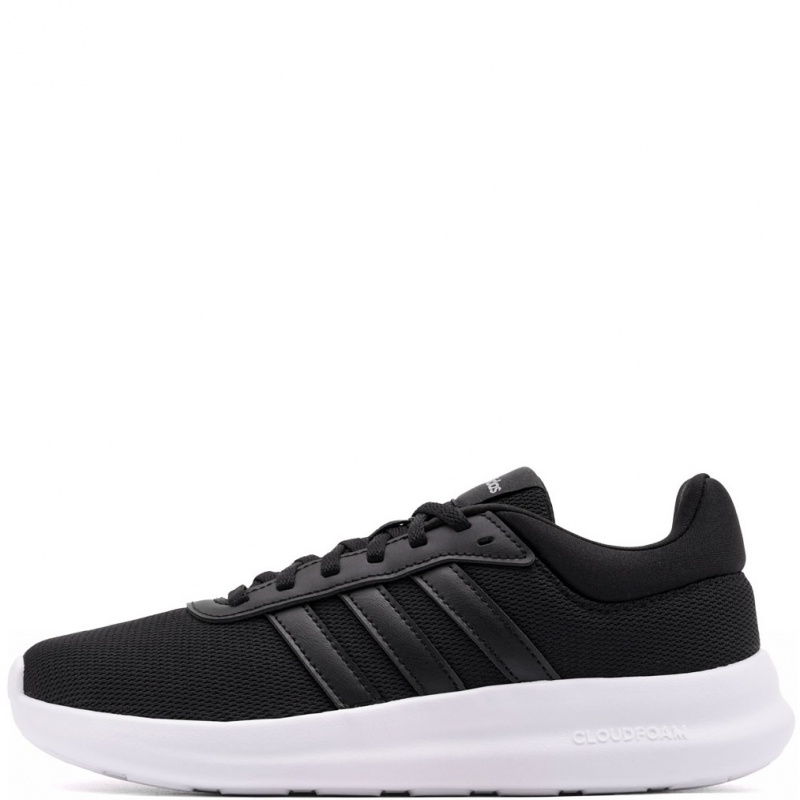 adidas Lite Racer 4.0 Дамски маратонки IE8562