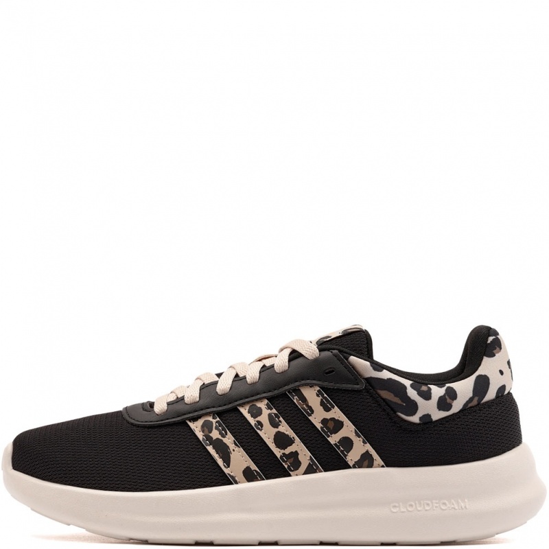 adidas Lite Racer 4.0 Дамски маратонки KI0118