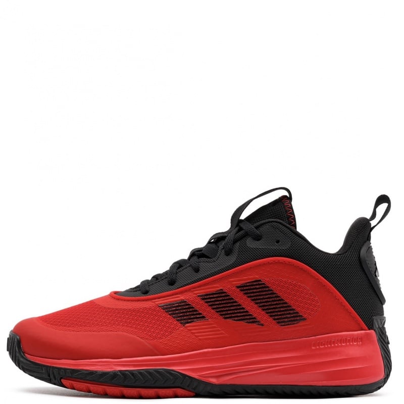 adidas Ownthegame 3.0 Мъжки маратонки IG9249
