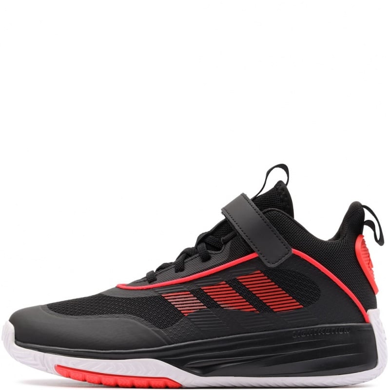 adidas Ownthegame 3.0 Маратонки JQ7939
