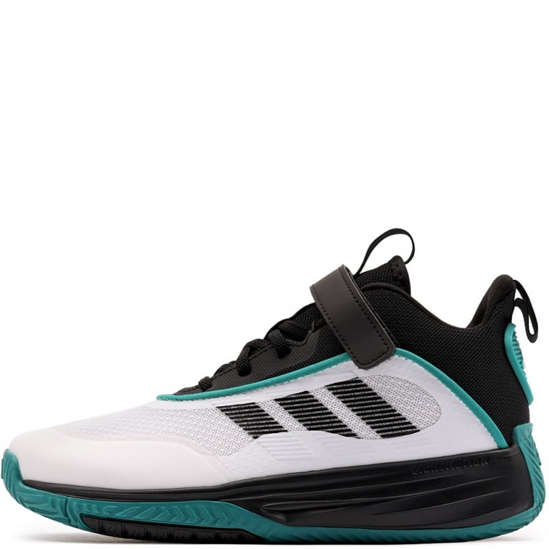 adidas Ownthegame 3.0 Маратонки JQ7940