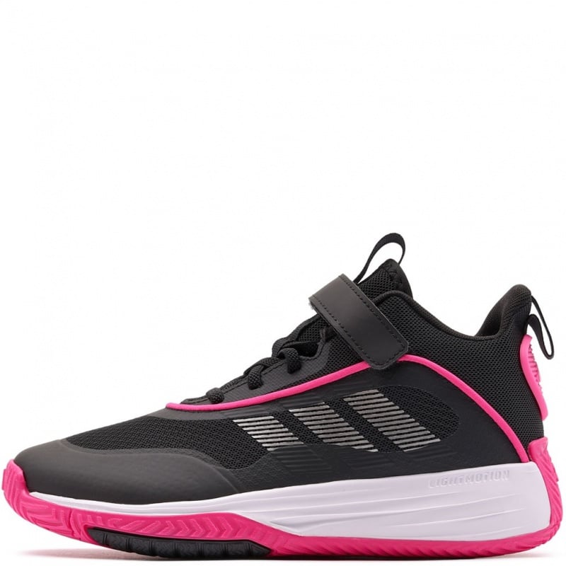 adidas Ownthegame 3.0 Маратонки JQ7941