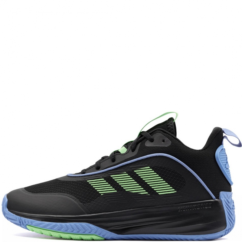 adidas Ownthegame 3.0 Мъжки маратонки JS2167