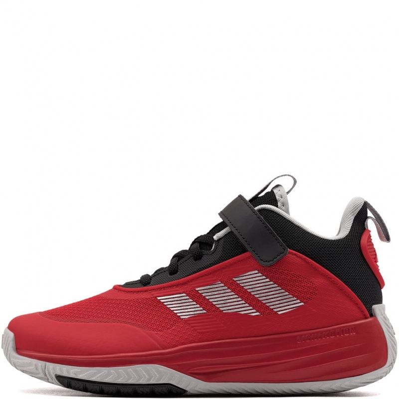 adidas Ownthegame 3.0 Маратонки JS2182
