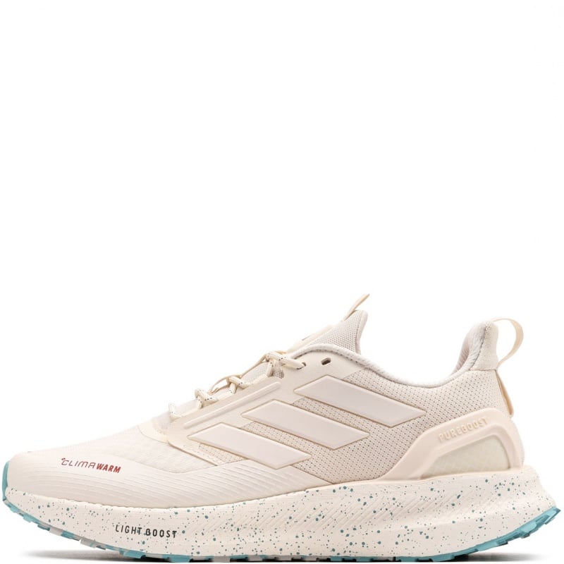 adidas Pureboost 5 Climawarm Мъжки маратонки JR2576