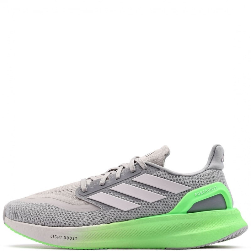 Мъжки маратонки adidas Pureboost 5 JR2988 adidas Pureboost 5 Мъжки маратонки JR2988