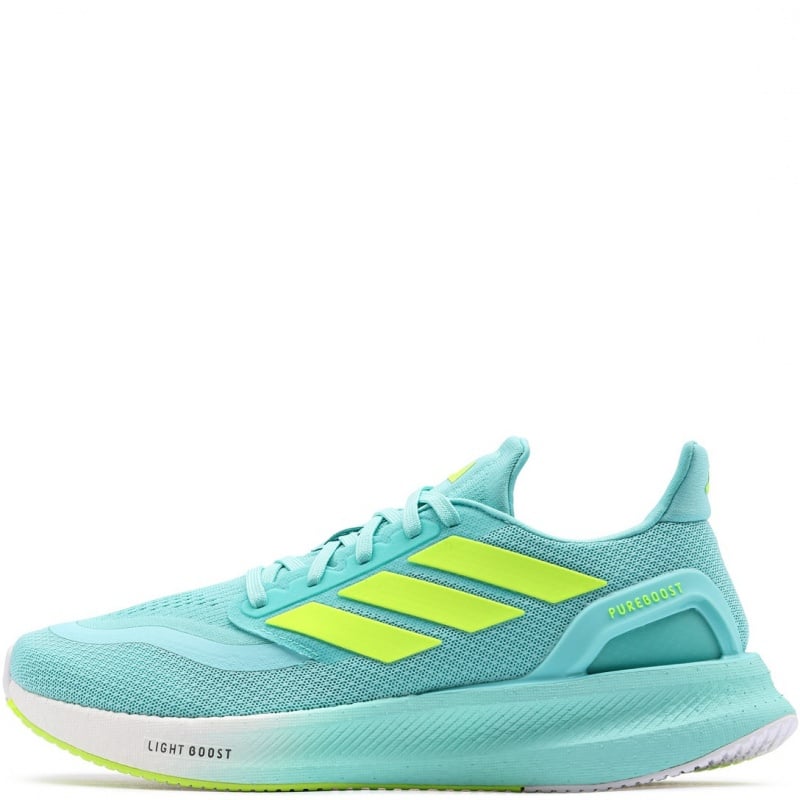 adidas Pureboost 5 Мъжки маратонки JR2989