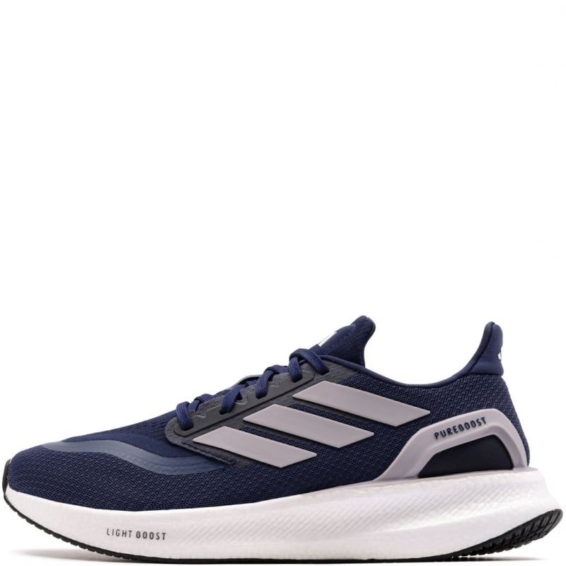 adidas Pureboost 5 Мъжки маратонки JR2992