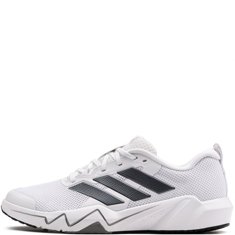 adidas Rapidmove Go Trainer Мъжки маратонки JQ1461