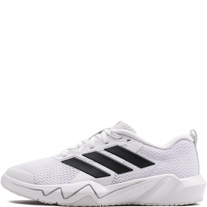 adidas Rapidmove Go Trainer Дамски маратонки JQ3934