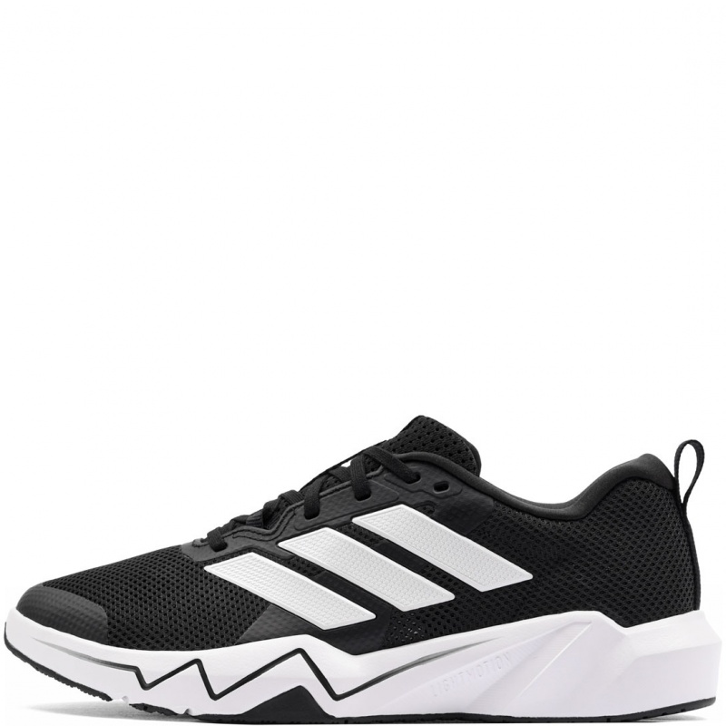 adidas Rapidmove Go Trainer Мъжки маратонки JQ3950