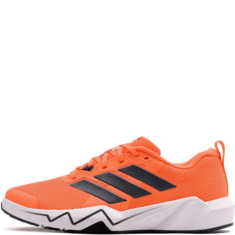 adidas Rapidmove Go Trainer Мъжки маратонки JQ3951