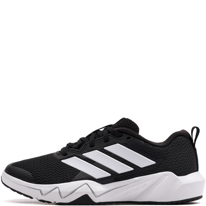 adidas Rapidmove Go Trainer Дамски маратонки JQ3953
