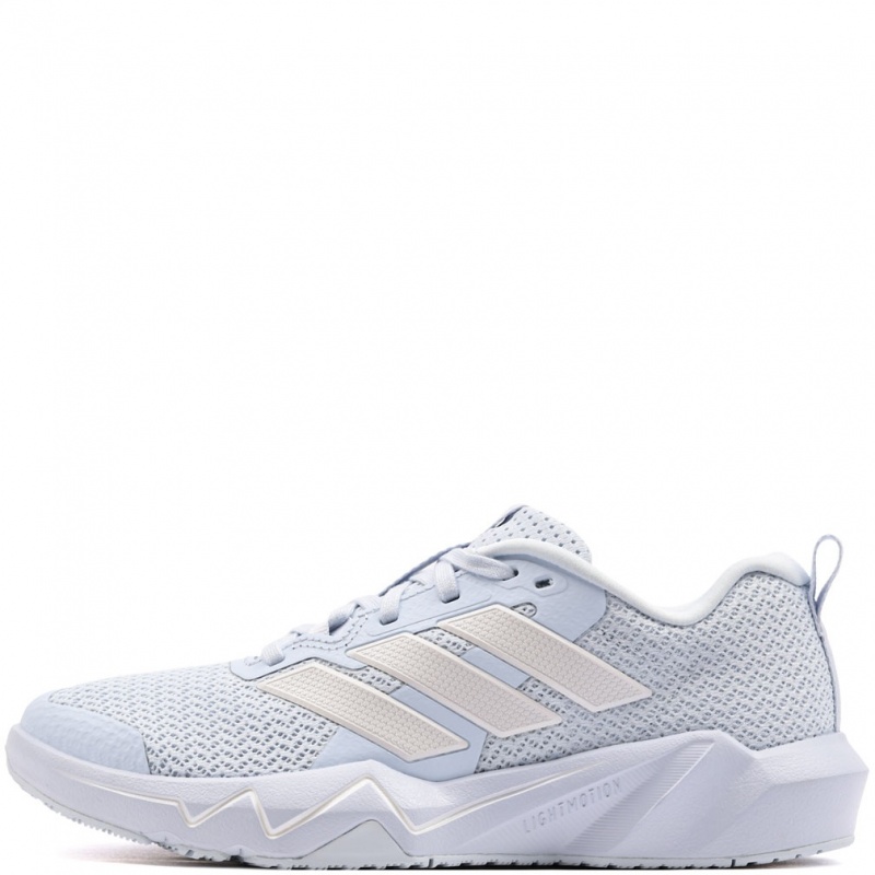 adidas Rapidmove Go Trainer Дамски маратонки JQ3954