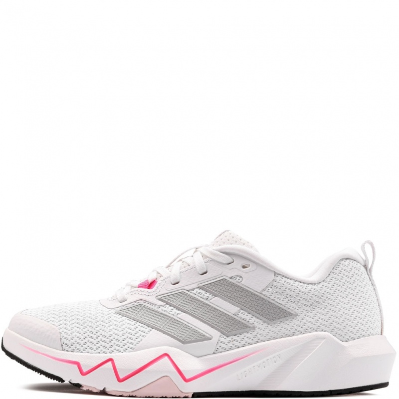 adidas Rapidmove Go Trainer Дамски маратонки JQ3956