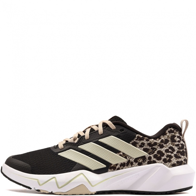 adidas Rapidmove Go Trainer Дамски маратонки KJ9186