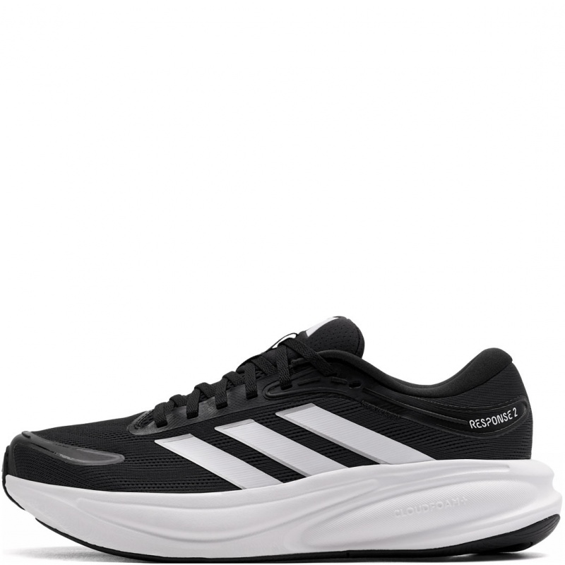 adidas Response 2 Мъжки маратонки KJ1748