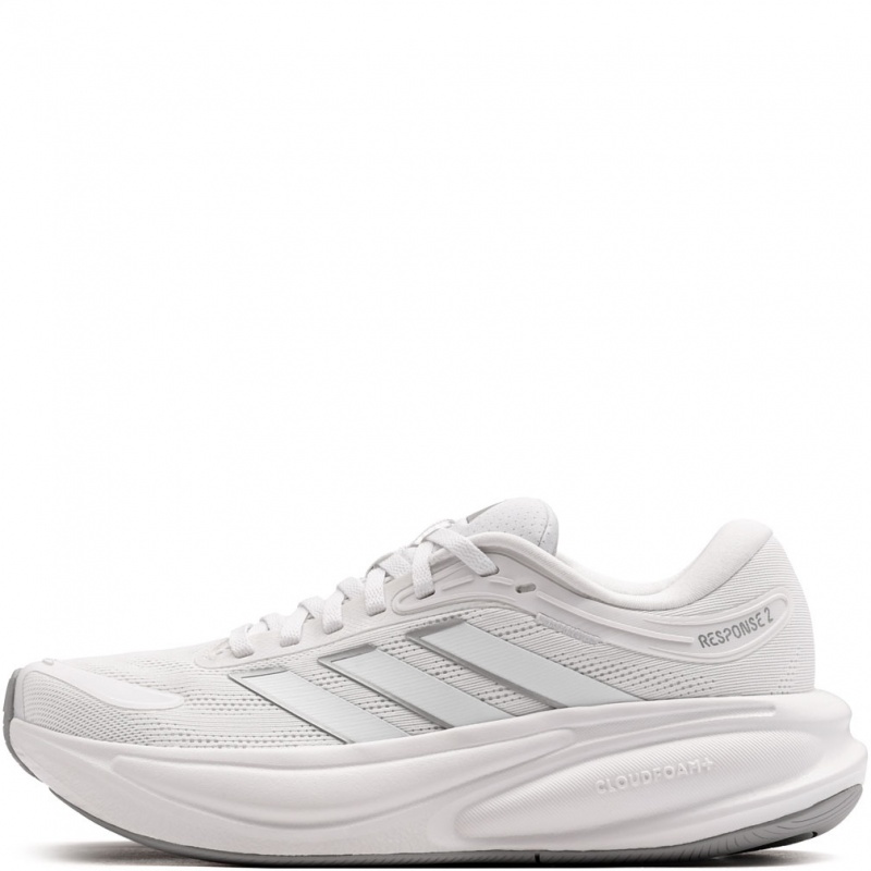 adidas Response 2 Дамски маратонки KJ1757