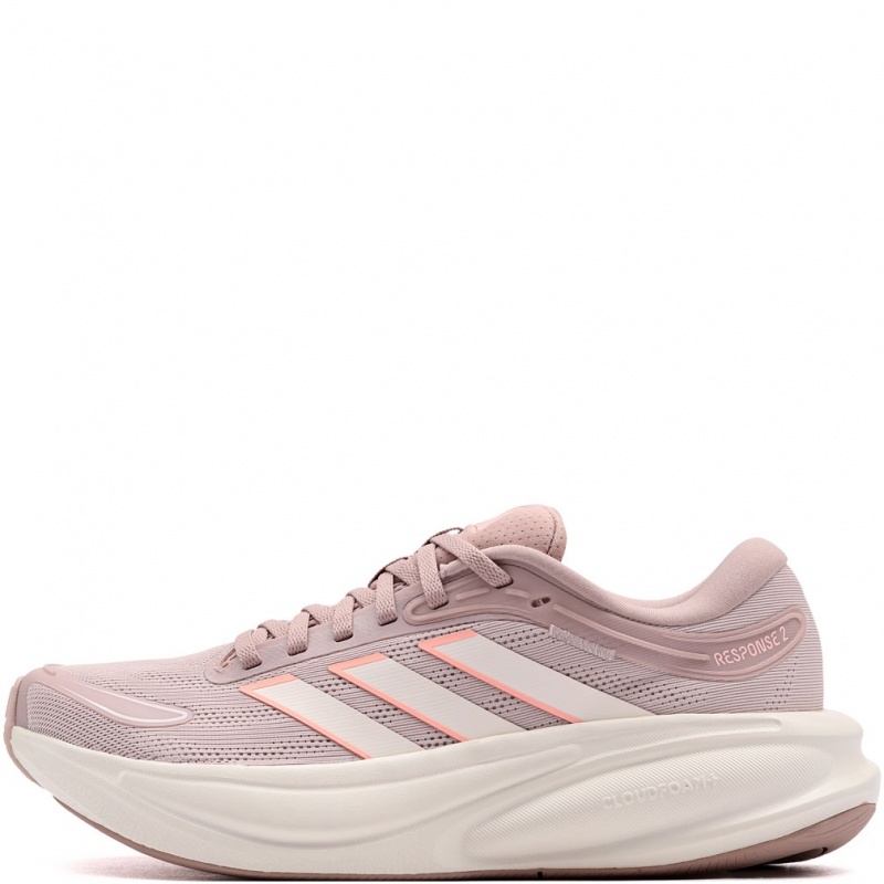 adidas Response 2 Дамски маратонки KJ1763