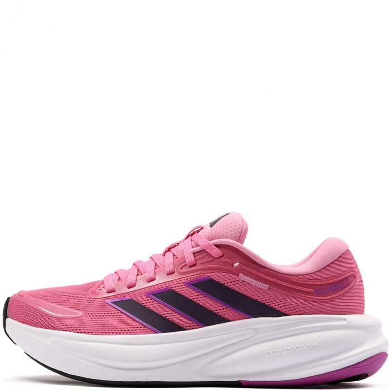 adidas Response 2 Дамски маратонки KJ1764