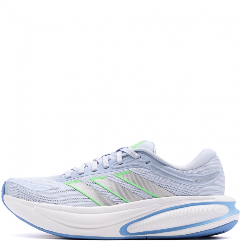 adidas Response 2 Дамски маратонки KJ1768