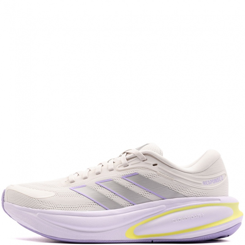 adidas Response 2 Дамски маратонки KK4284