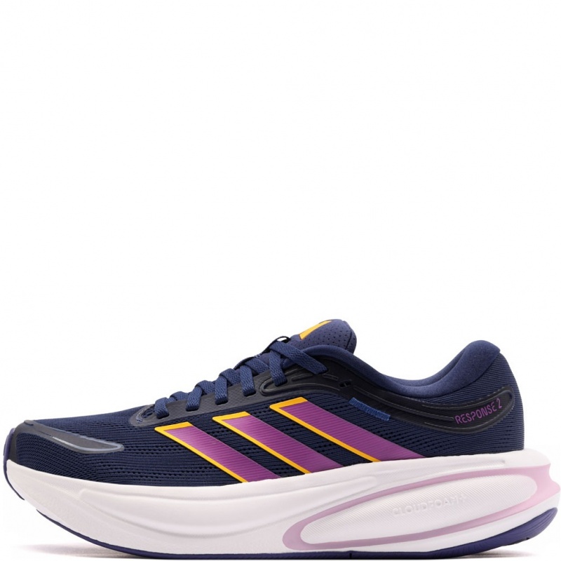 adidas Response 2 Дамски маратонки KK4287