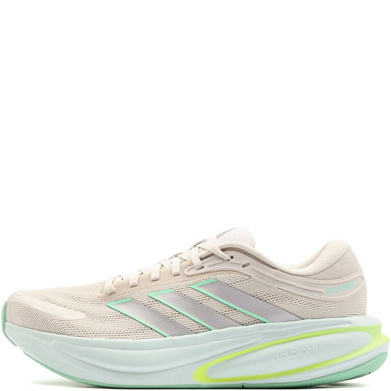 adidas Response 2 Мъжки маратонки KK4289