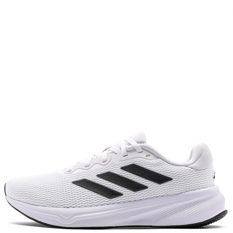 adidas Response Мъжки маратонки IH6008