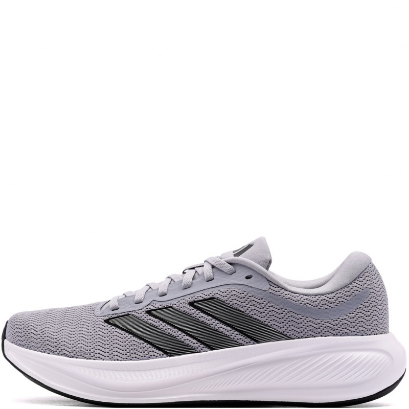 adidas Response Runner 2 Мъжки маратонки KJ1734