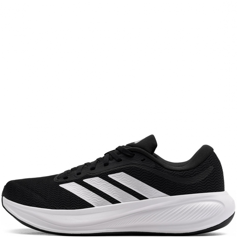 adidas Response Runner 2 Маратонки KJ1736