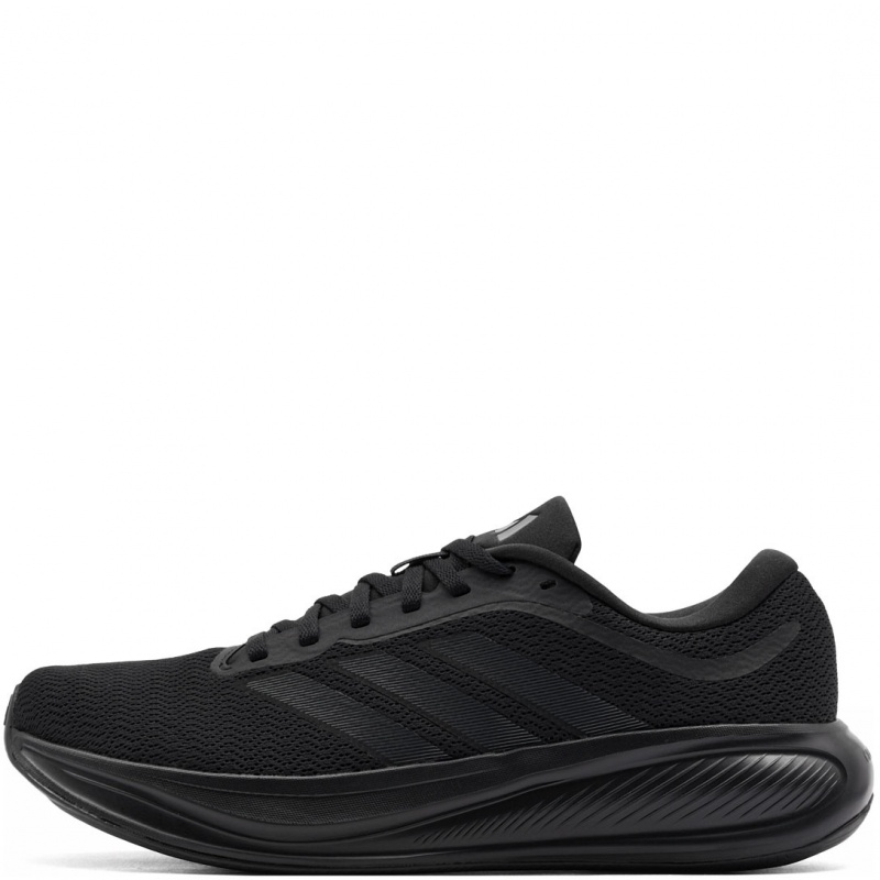 adidas Response Runner 2 Маратонки KJ1737