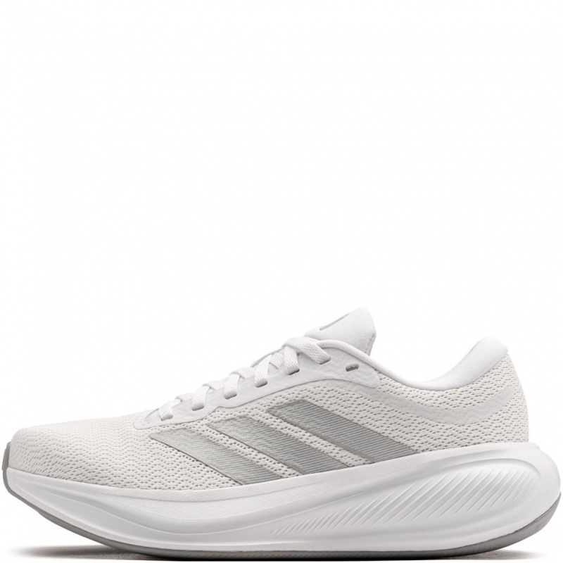 adidas Response Runner 2 Маратонки KJ1738