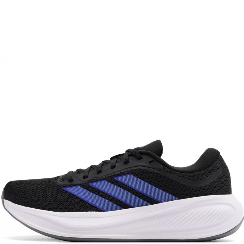 adidas Response Runner 2 Маратонки KJ1743