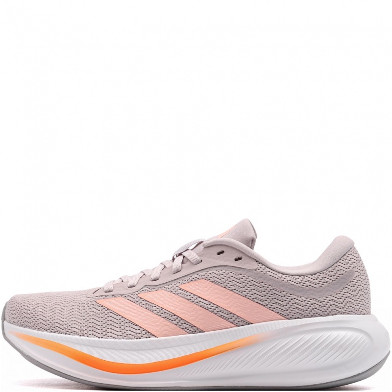 adidas Response Runner 2 Дамски маратонки KJ1746