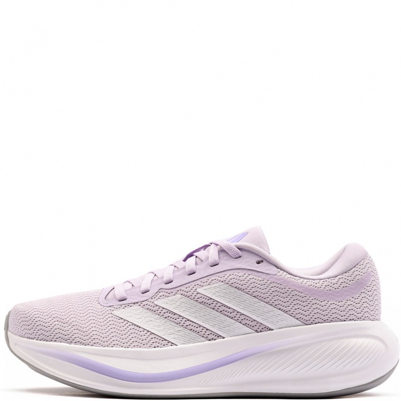 adidas Response Runner 2 Маратонки KK4298
