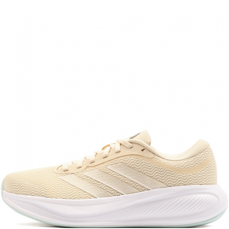 adidas Response Runner 2 Маратонки KK4300