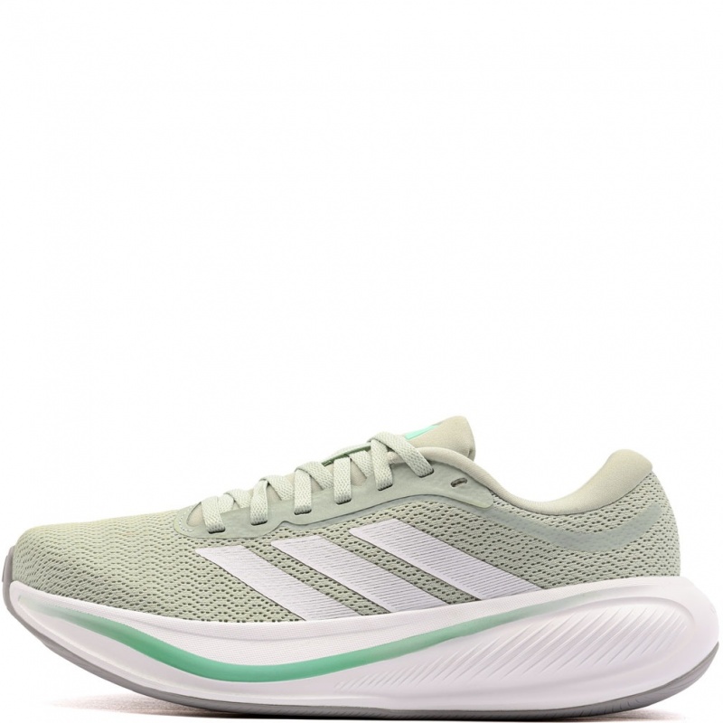 adidas Response Runner 2 Маратонки KK4301