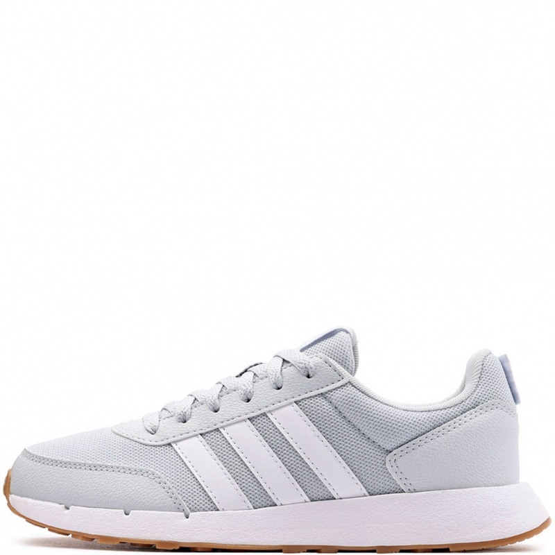 adidas Run 50s Дамски маратонки IG6558